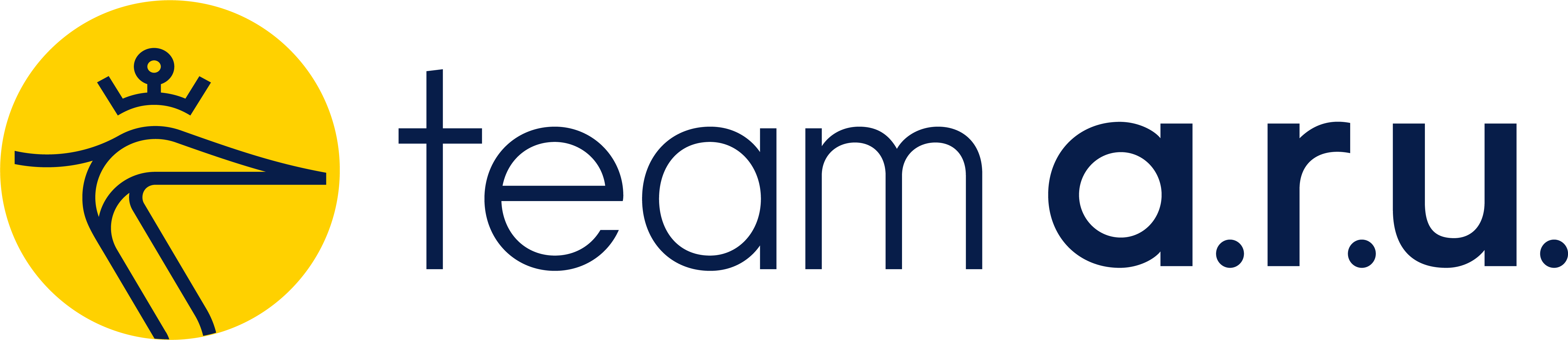 background-image