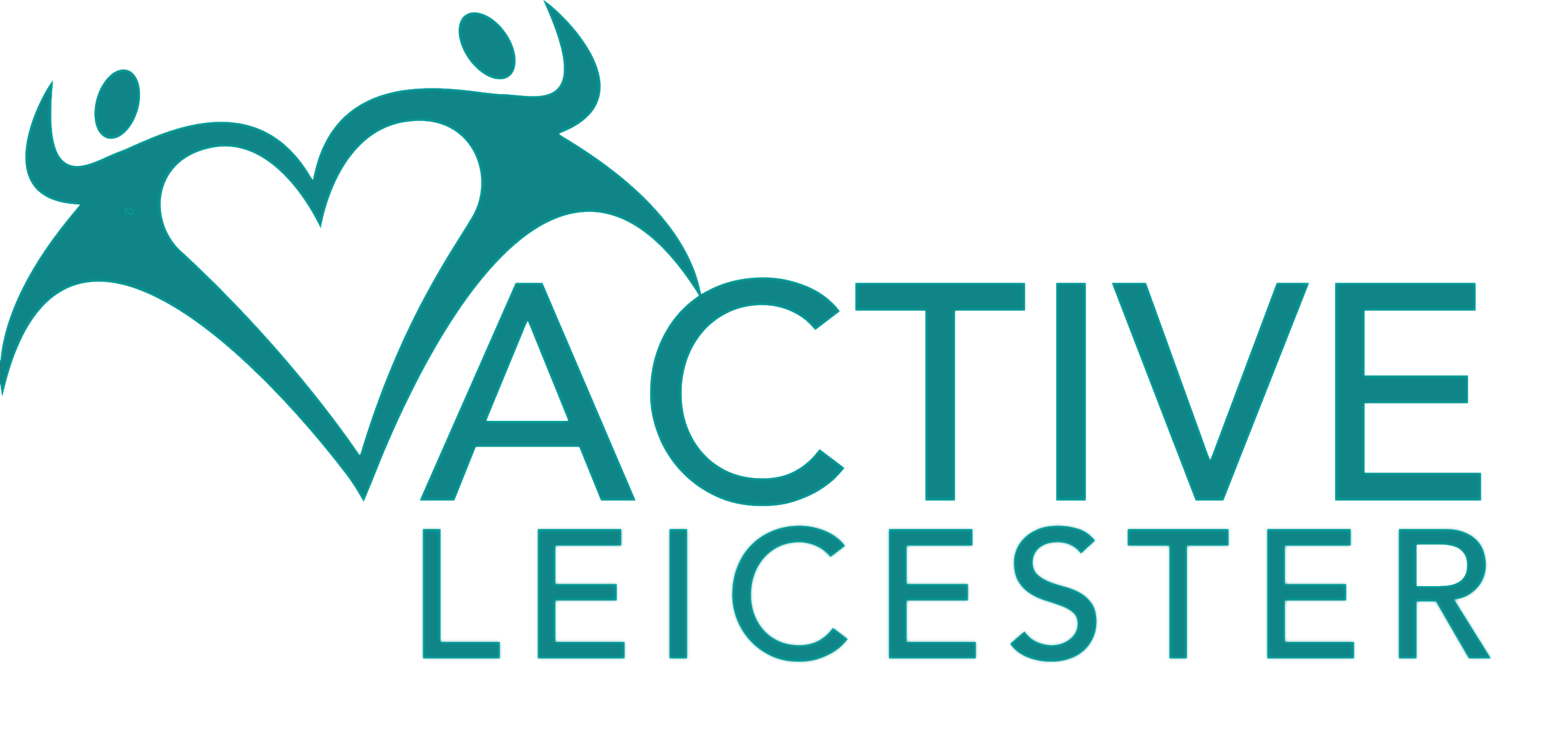 Leicester City Council